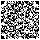 QR code with Security Management Services contacts