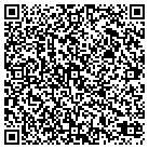 QR code with Monona Greenhouse & Nursery contacts