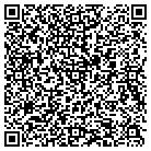 QR code with Advanced Temperature Systems contacts