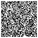 QR code with Techline Studio contacts