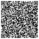 QR code with A B C Credit Corporation contacts