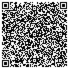 QR code with Rock Rapids Public Library contacts