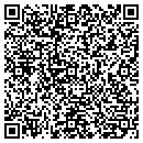 QR code with Molded Products contacts