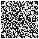 QR code with Twilight Acres Homes contacts