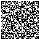QR code with Richard Lorenzen contacts