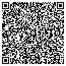 QR code with Entergy Corp contacts