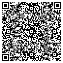 QR code with Beth Shalom Synagogues contacts