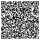 QR code with J S Services Inc contacts
