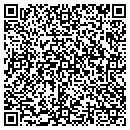 QR code with Universal Tool Corp contacts
