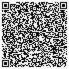 QR code with Business Technology Connection contacts