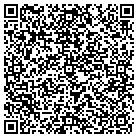 QR code with Abstract Services Of Calhoun contacts