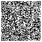 QR code with Berge Reloading Supply contacts