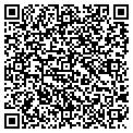 QR code with Omnium contacts