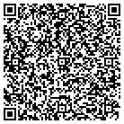 QR code with Boardman Shlby Ppr Hnging Pntg contacts