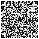 QR code with Holan Construction contacts