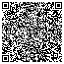 QR code with Spencer Rendering Co contacts