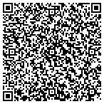 QR code with Collision Auto Refinishing Service contacts