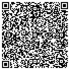 QR code with Gingerbread Kids Learning Center contacts