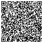 QR code with River Cities Ind Center contacts