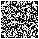 QR code with Rl Dougherty Inc contacts