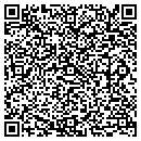 QR code with Shelly's Salon contacts