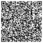 QR code with American Casing Supply contacts