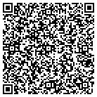 QR code with KARR St Collision Center contacts