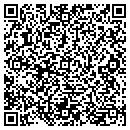 QR code with Larry Ahrendsen contacts