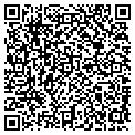 QR code with Mr Detail contacts