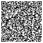 QR code with Reflections By Melia contacts