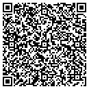 QR code with Patti M Cherniss contacts
