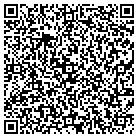 QR code with Waterloo Police Credit Union contacts