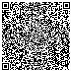 QR code with Allen Hand Ref & Appliance Service contacts