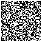 QR code with Hutcheson Engineering Products contacts