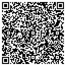 QR code with Jahn Radio Co contacts