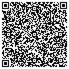 QR code with Ron Morrison Auto Repair contacts