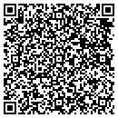 QR code with David Eilertson contacts