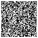QR code with Audubon Mini Storage contacts