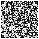 QR code with Pork Plus Inc contacts
