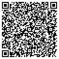 QR code with Pathways contacts