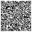 QR code with Black Coyote Lines LLP contacts