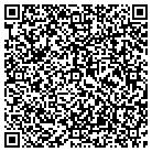 QR code with Alene R Patterson Realtor contacts