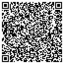 QR code with Jim Thomson contacts