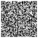 QR code with Don Whitham contacts