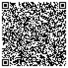 QR code with Keystone Area Educational Agcy contacts