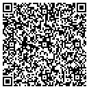 QR code with Trans Load Corp contacts