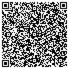QR code with Castlebrook Studio & Gallery contacts
