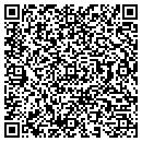 QR code with Bruce Robins contacts