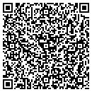 QR code with David Bulman contacts