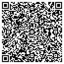 QR code with Jenny Hansen contacts